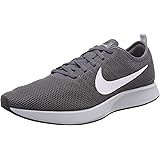 nike dualtone racer amazon