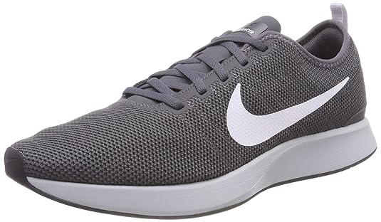 Nike Herren Dualtone Racer Gymnastikschuhe