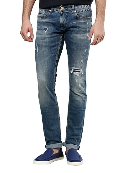 rookies jeans amazon