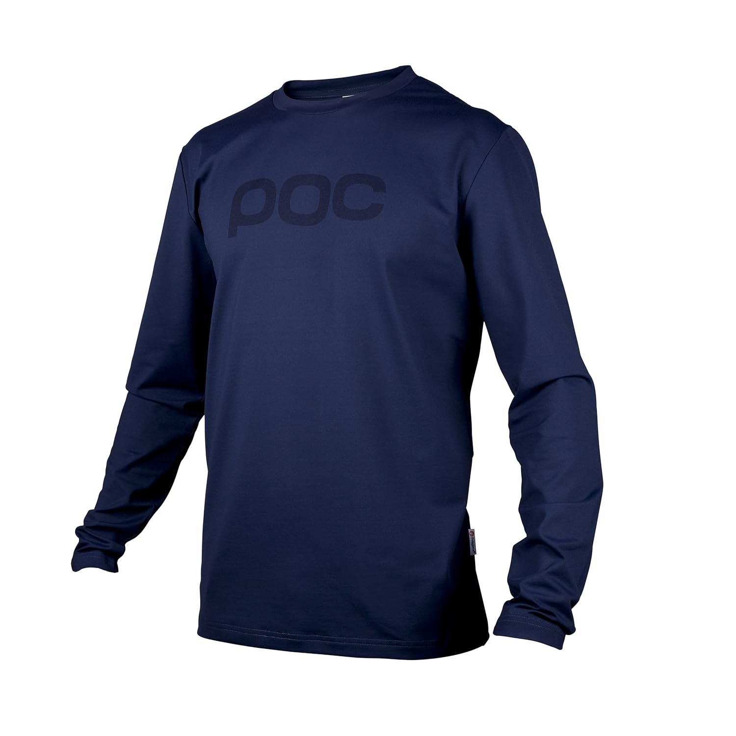 POC Radtriktot Trail Jersey Jersey unisex