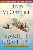 The Wright Brothers