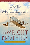 The Wright Brothers