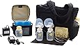 Medela Pump in Style Advanced Breast Pump with On the Go Tote