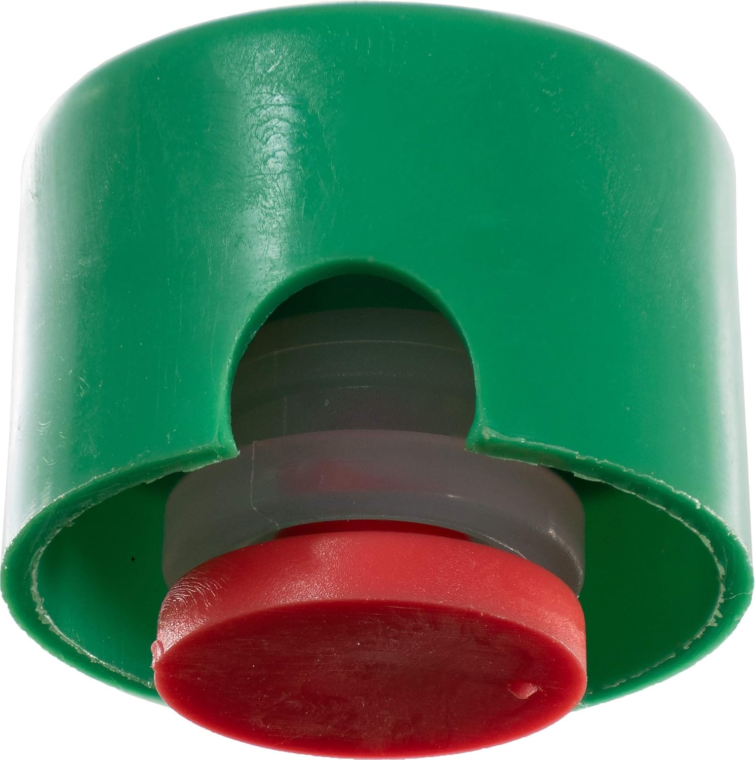 Red Hound Auto Automatic Transmission Shift Linkage Cable Bushings