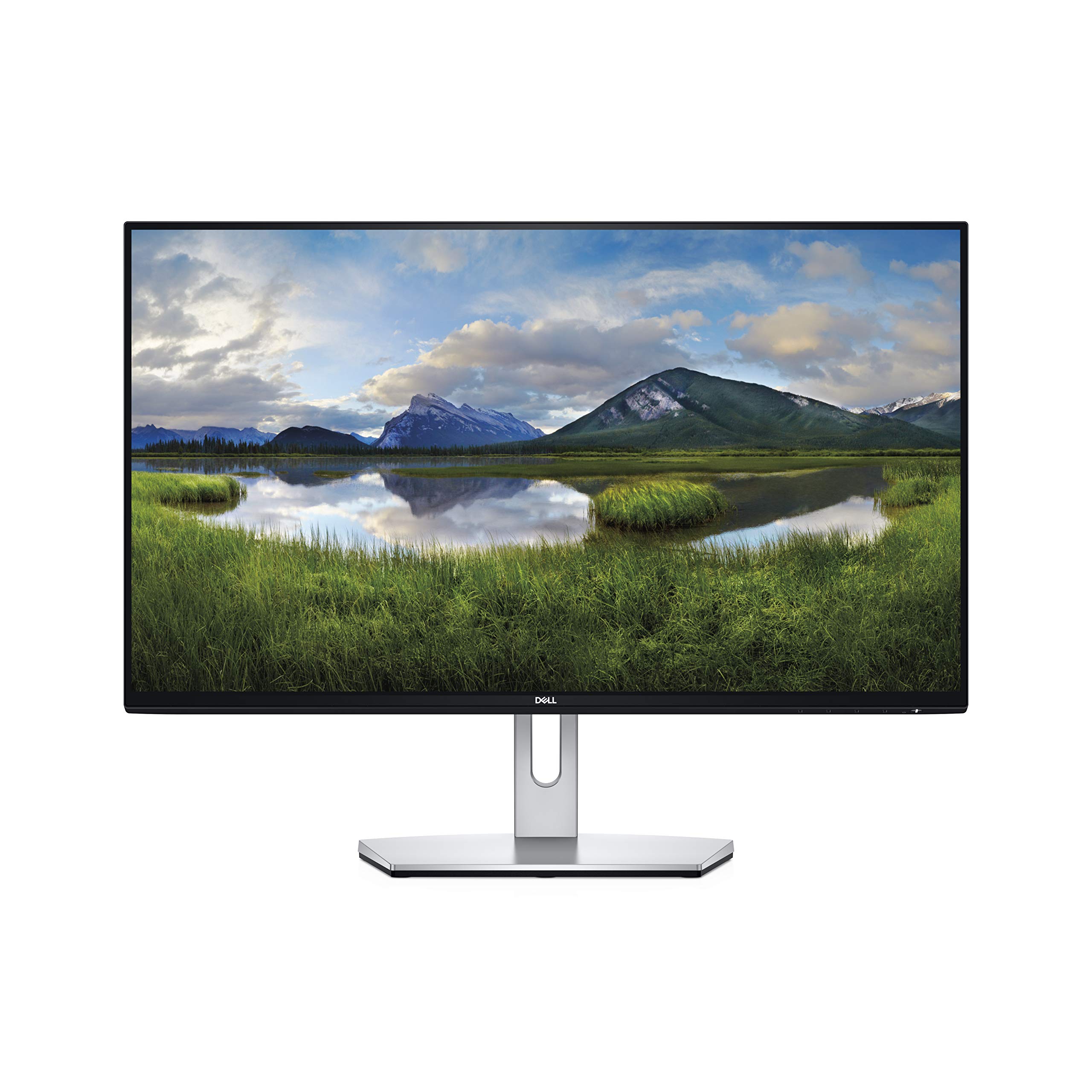 Dell S2419H S Series Monitor 24