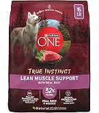 dog food orijen Orijen Dry Dog Food main image 0