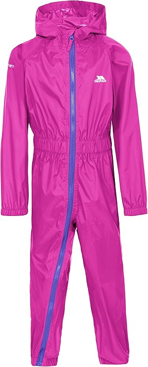 Veste De Pluie Femme Luna HELLY HANSEN 71240