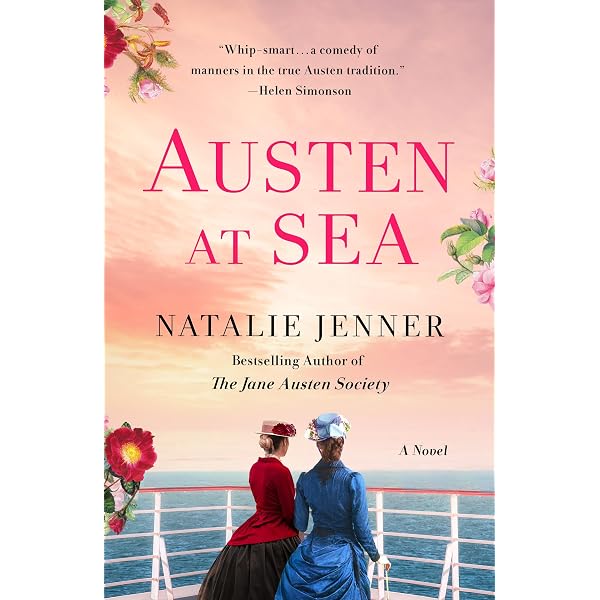 Amazon.com: Jane Austen & Crime: 9780958115827: Susannah Fullerton