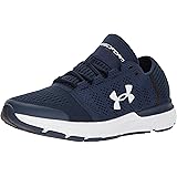 Under armour gemini 3 31 kids Clearance