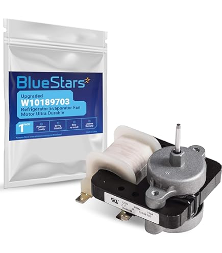 ふじやま Amazon | 【セット買い】フジ矢(Fujiya) 偏心パワーペンチ 黒金 バリ