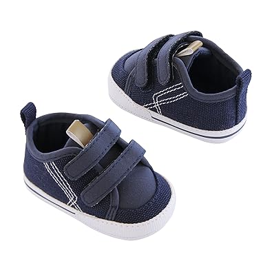 9 month baby shoes