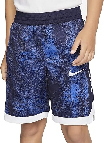 nike elite shorts youth amazon
