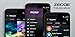 Zedge Ringtones & Wallpapers