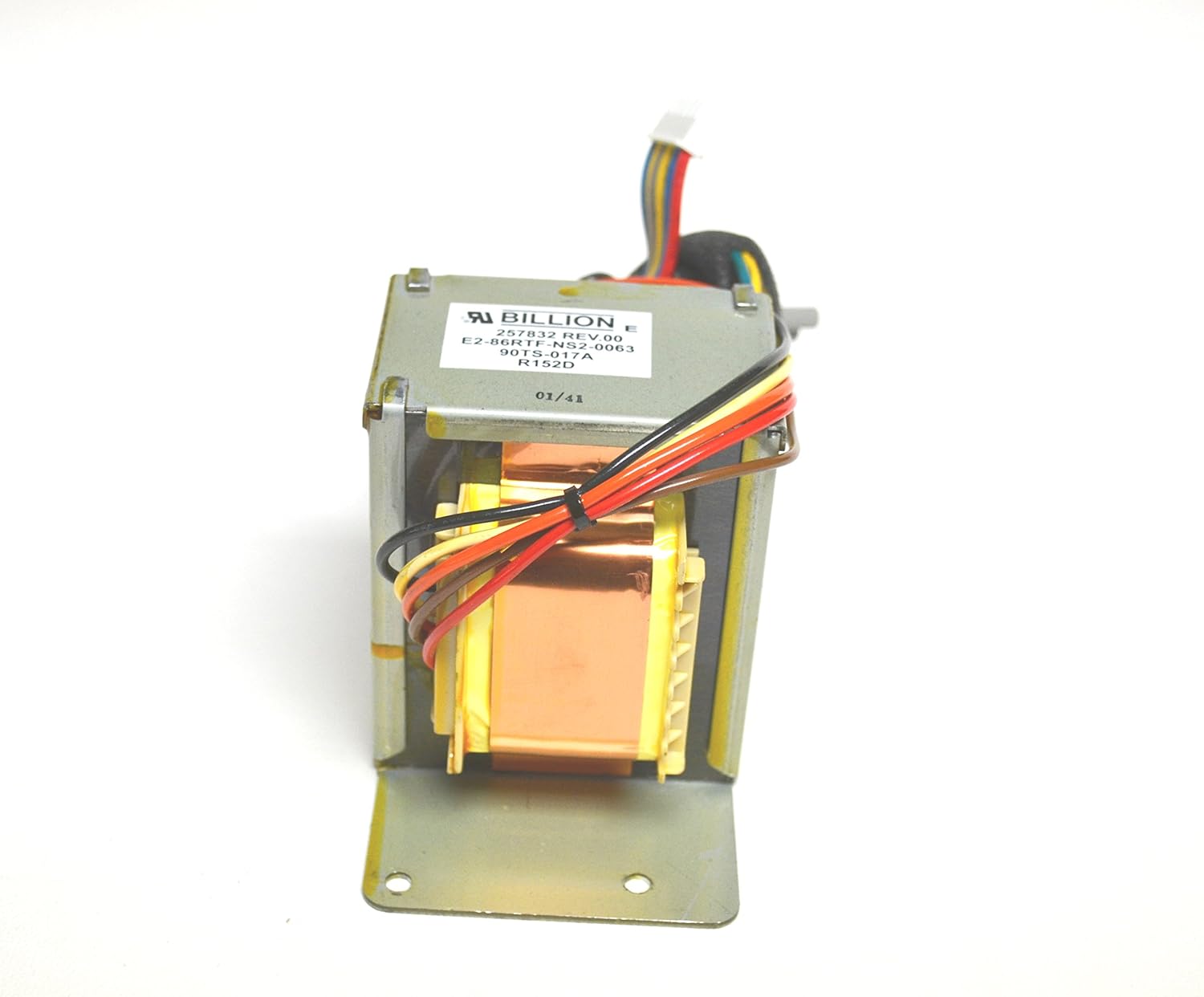 bose 701 series ii speakers