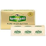 Kerrygold Butter Sticks, Salted, 8 oz