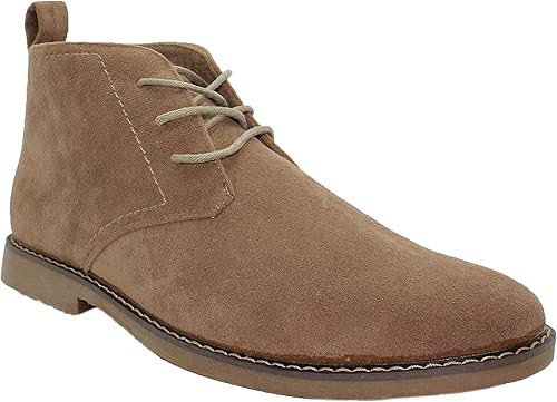 charles southwell desert boots