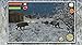 Island Survival - Winter Story