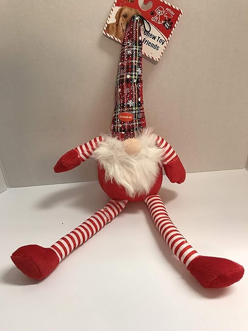 sh figuarts ssgss goku