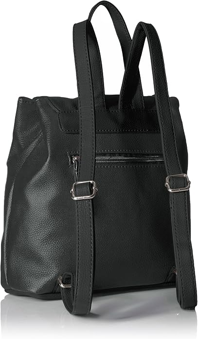 rosetti backpack