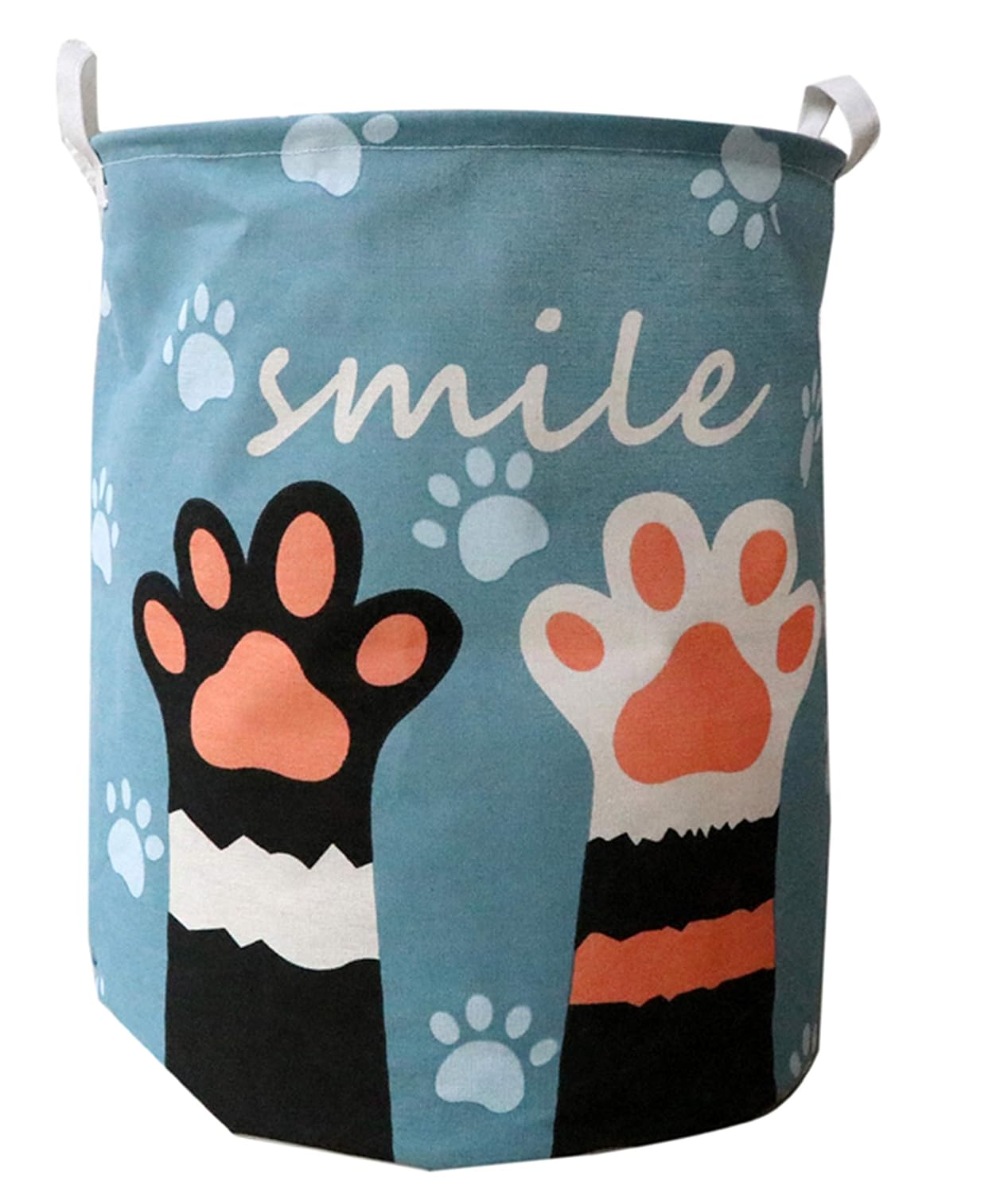 storage containers kids rooms