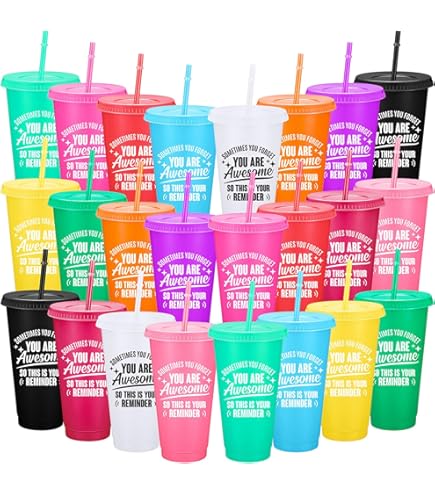 Llaveros Madera Para Grabar YHRJWN - Taza De Café De Agradecimiento Para Hombres Y Mujeres, Regalos De Agradecimiento Para Amigos, Compañeros De Trabajo, Empleados, Profesores Tazas Personalizadas Con Texto