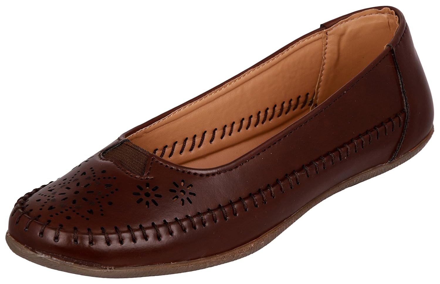 blue fox shoes women's ballroom shoes