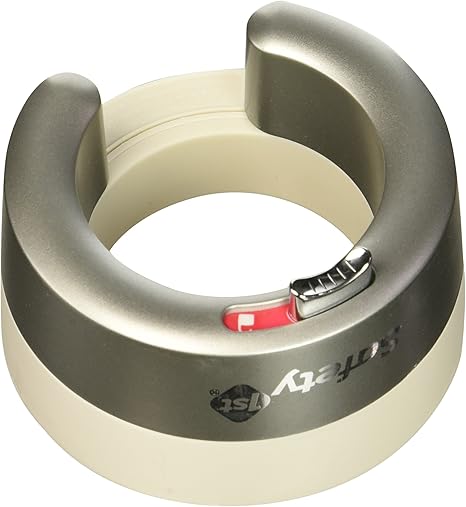 safety 1st prograde lever handle lock