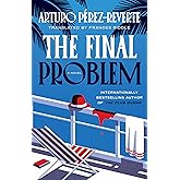 The Final Problem: A Novel