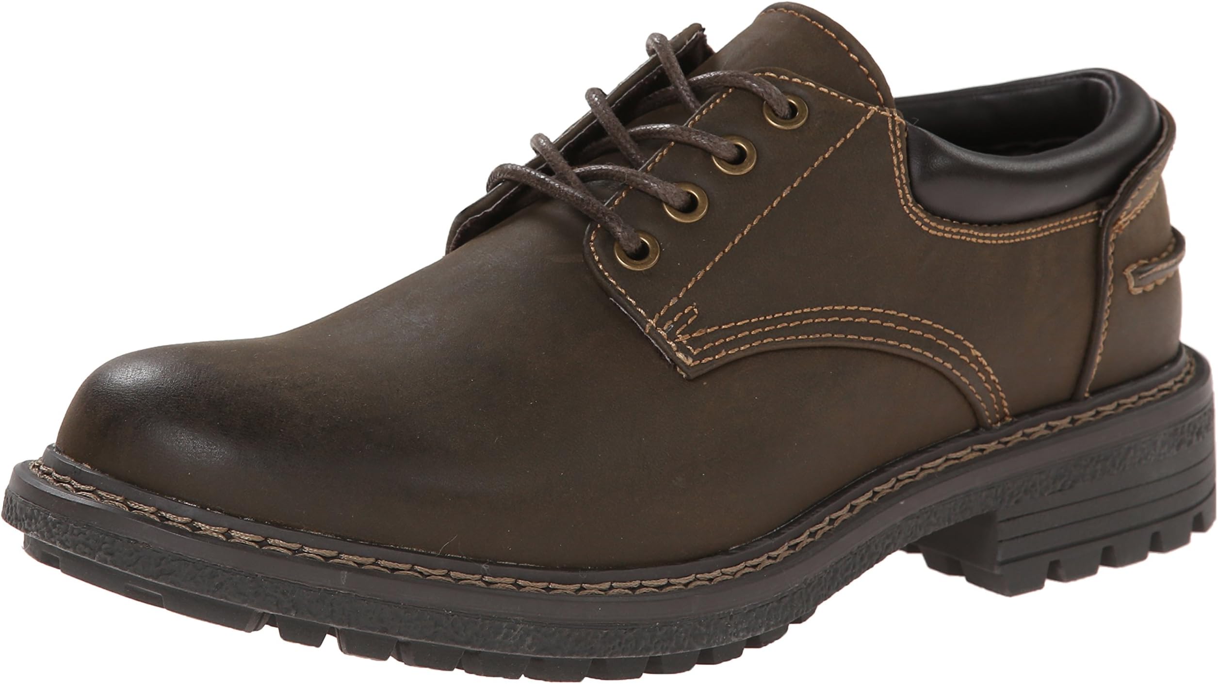 GBX Men's Pinnacle