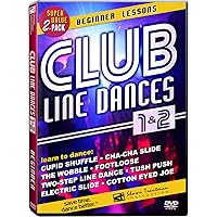 その他 Clubtunes on Dvd-The Classic Edition [Import] wgteh8f Amazon.co.jp: Back to the Old Skool Club: ミュージック