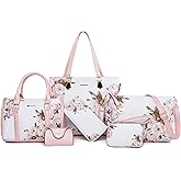 2E-youth Designer Purses and Handbags for Women Satchel Shoulder Bag Tote Top Handle Bag | Designer Purses, Handbags, Designer
