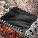 Golener Silicone Large Dish Drying Mat - 28" x