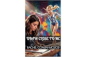 Draw Close to Me