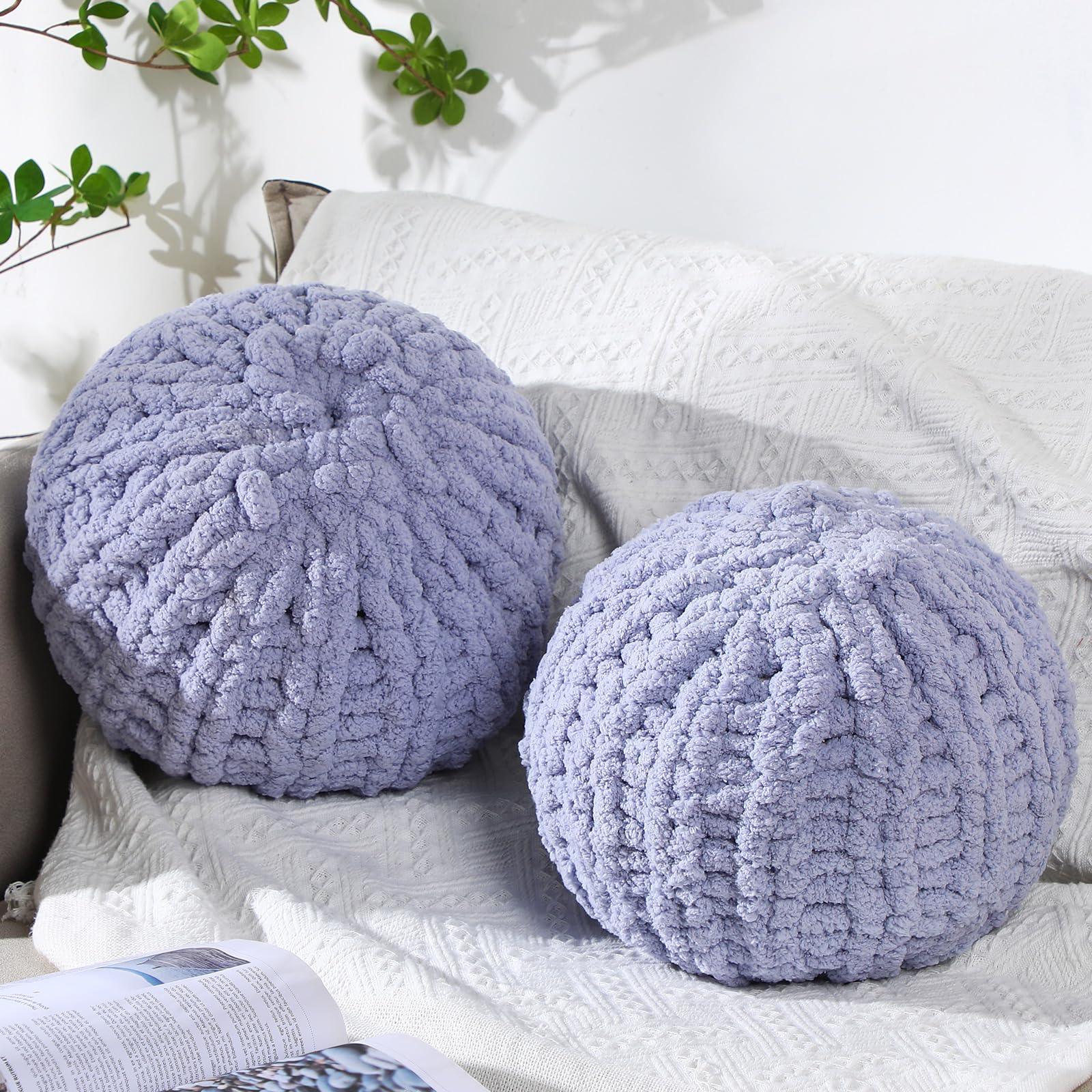 Amazon Pink Round Throw Pillows Pink Round Pillow Taykoo Round