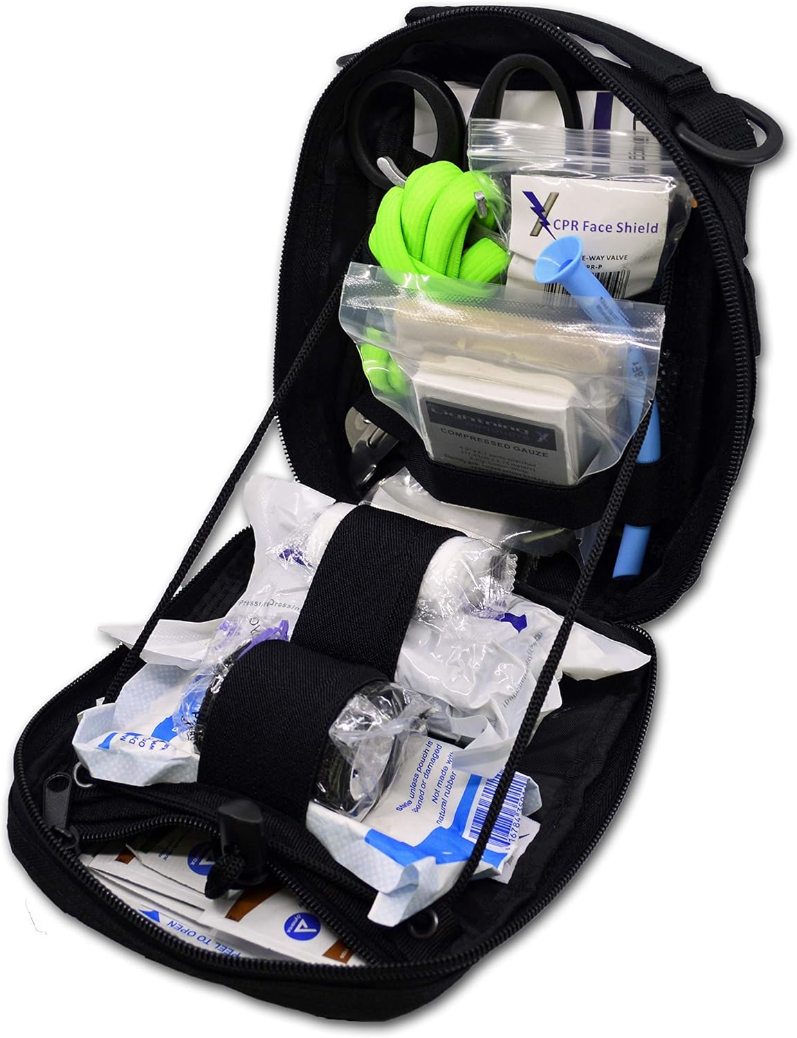 Best Vacuum Truck Operator Training