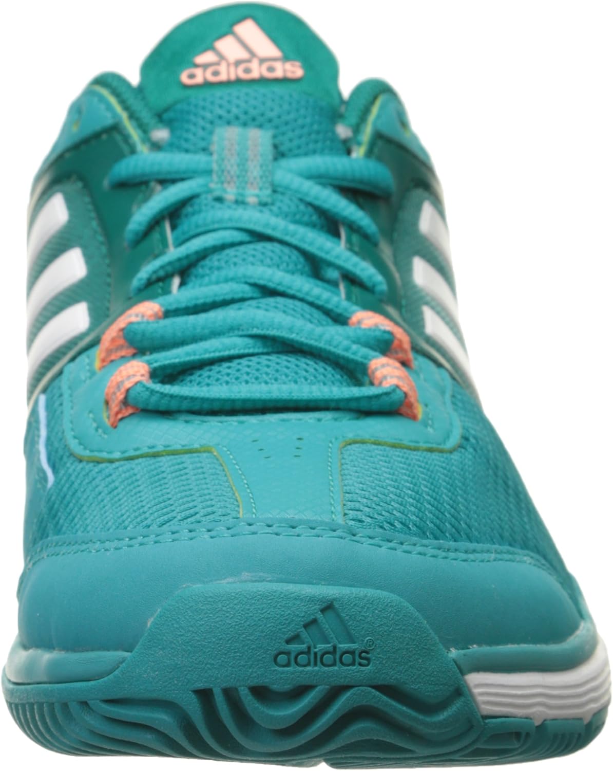 adidas originals women's asmc barricade club