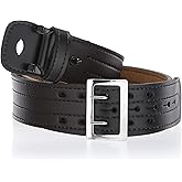 Bianchi 87-46-6: 87 Sz46 PLN Blk, Plain, Black