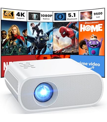 ディズニー/World Family  Projector Amazon.com: Discovery Expedition Entertainment Projector - LCD