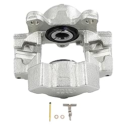 SCITOO Rear Left Brake Caliper Without Bracket