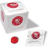 Lügendetektor spielzeug Lügendetektor spielzeug