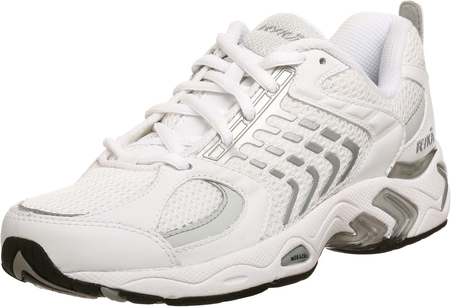 Ryka shoes wiki Clearance