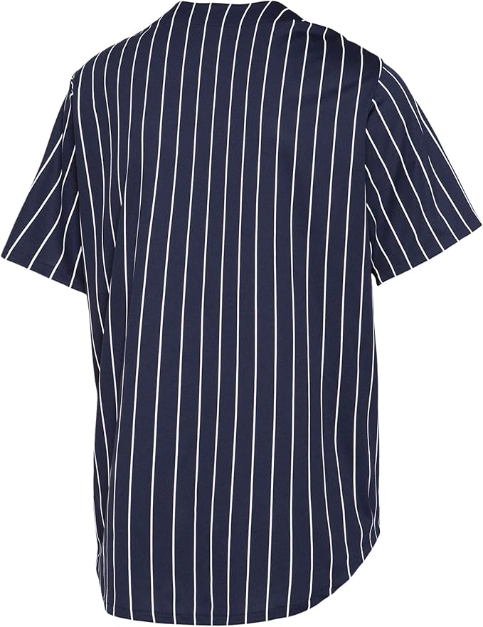 cowboys baseball jersey