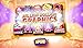 Diamonds Slots