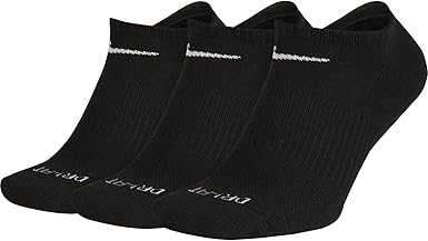 nike performance cushion low rise socks