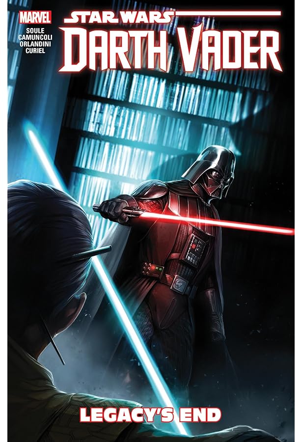 洋書 STAR WARS: THE COMPLETE VADER BOOK Star Wars: The Complete Vader : Windham, Ryder: Amazon.sg: Books