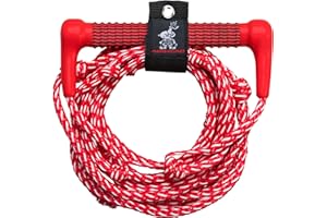 AIRHEAD AIRHEAD Wakesurf Rope