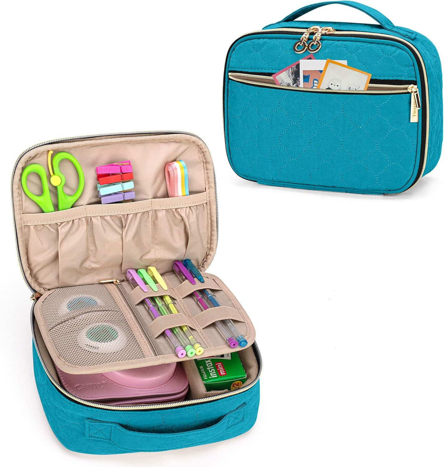 Authentic Quality Teamoy Portable Camera Case Compatible With Fujifilm Instax Mini 8 9 And Mini 11 Instant Camera Case For Fujifilm Instax Mini 8 9 11 With Accessories Compartment Teal Store Pferdefuttershop De Authentic Quality Teamoy Portable Camera Case Compatible With Fujifilm Instax Mini 8 9 And Mini 11 Instant Camera Case For Fujifilm Instax Mini 8 9 11 With Accessories Compartment Teal Store Pferdefuttershop De