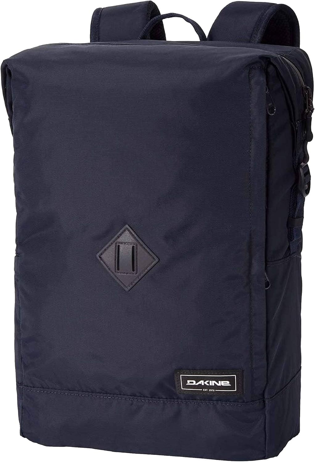 dakine infinity pack