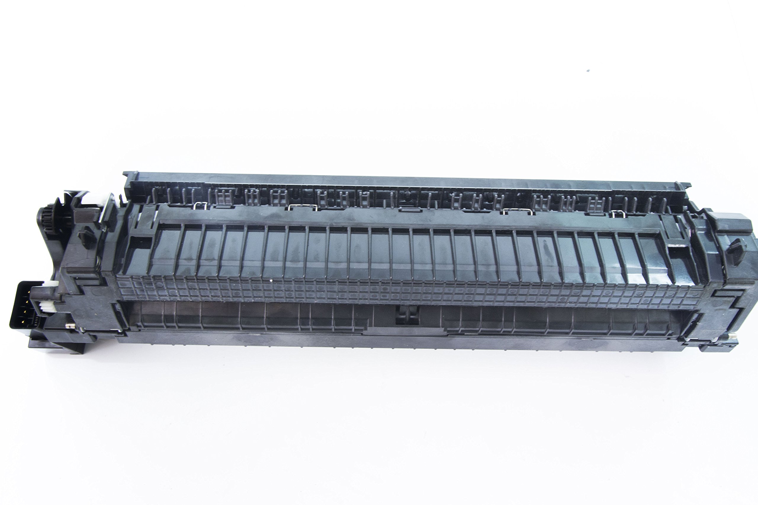 YANZEO CE71069001 Fuser Unit Kit for HP Color Laserjet CP5225 CP5225n