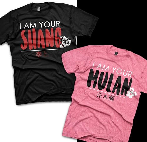 Couple T Shirt Under 500 Hotsell, 59 